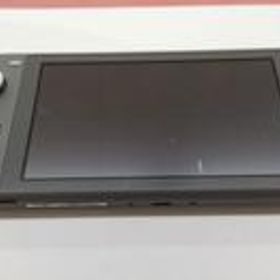 Nintendo Switch Lite 本体 新品¥, 中古¥,   新品・中古の