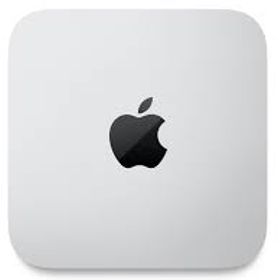 Apple Mac mini MMFJ3J/A [シルバー] JAN 4549995336634