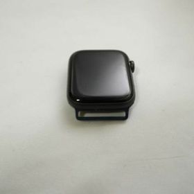 Apple Watch SE Nike 新品 29,000円 | ネット最安値の価格比較