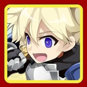 W10~14 魔晶石 2500~2700個 | 剣と魔法のログレスのアカウントデータ、RMTの販売・買取一覧