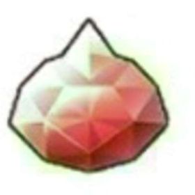 イベクエ一切未消化 ジェム20000個前後 スクエニID渡し初期アカウント | ドラクエウォークのアカウントデータ、RMTの販売・買取一覧