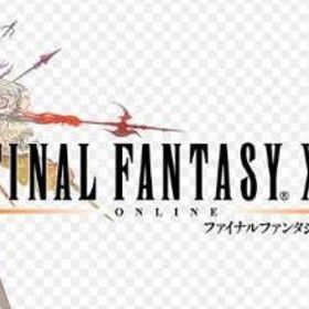FF14 全鯖対応 2億ギル 即時取引 複数可 FF14 のRMT・アカウント販売・買取一覧