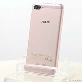 ZenFone 4 新品 21,899円 中古 2,499円 | ネット最安値の価格比較