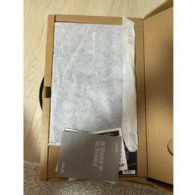 エイスース(ASUS)のエイスースAsus TP470EA-EC492WS [ノートパソコン(ノートPC)
