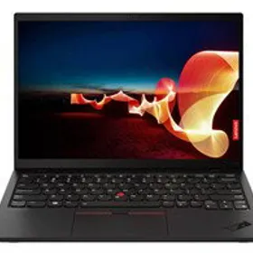 Lenovo ThinkPad X1 Nano gen1新品未開封未使用 - ノートPC