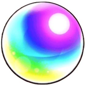 モンスト オーブアカウント(1500〜1800オーブ) モンスト のアカウント販売・買取・代行一覧