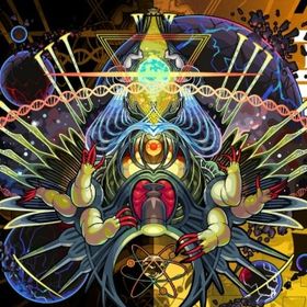 【轟絶】10/1🟡ディクエクス［運極作成代行］ | モンストの代行、RMTの販売・買取一覧