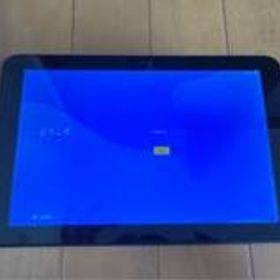 KYOCERA Qua tab QUATAB QZ10 KYT33タブレット