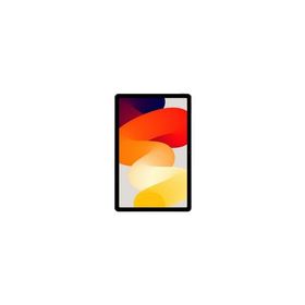 Xiaomi シャオミ 11型タブレット Redmi Pad SE Lavender Purple 6+128GB VHU4488JP ラベンダーパープル