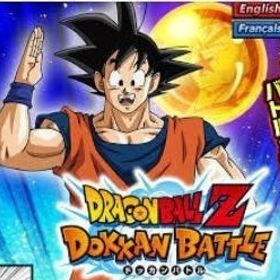 龍石7000-7800個 iOS/Android アカウント 即時対応 | ドッカンバトルのアカウントデータ、RMTの販売・買取一覧