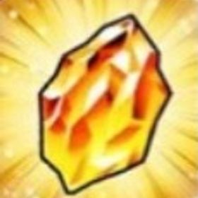 iOS🍀最安値🍀 龍石7000-7800個 iOS即時対応 | ドッカンバトルのアカウントデータ、RMTの販売・買取一覧