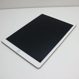 Apple iPad Pro 12.9 新品¥36,724 中古¥28,800 | 新品・中古のネット最