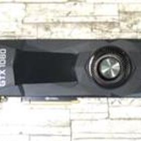 ZOTAC GEFORCE GTX1080 8GB 256bit DDR5X