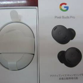 Google GA03201-JP Pixel Buds Pro イヤホン