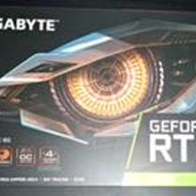GIGABYTE GeForce RTX3070 Gaming OC 8G