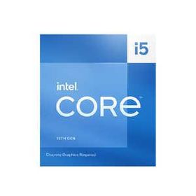 ★インテル Core i5 13400F BOX 【CPU】