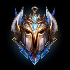 【🤖自動販売】30レベ垢 60000BE以上【🔥大好評】 | LoL(リーグオブレジェンド)のアカウントデータ、RMTの販売・買取一覧