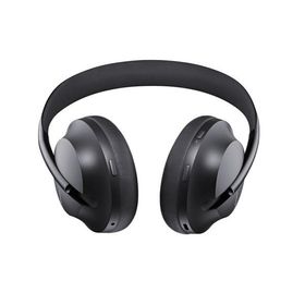 Noise Cancelling Headphones 700 トリプルブラック NCHDPHS700BLK【リモコン・マイク対応】【ノイズキャンセリング対応】 ブルートゥースヘッドホン