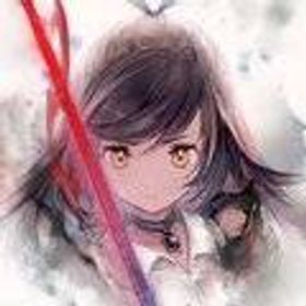 女神の恩寵/天使の導きパック/ダイヤ5900個 代行 複数可 最速1時間以内完了 メメモリ のアカウント販売・買取一覧