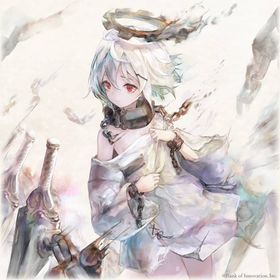 石76000＋ナターシャ＋魔女のカケラ1000＋プラチナ券220＋属性召喚券10【検索可】 メメモリ のアカウント販売・買取一覧