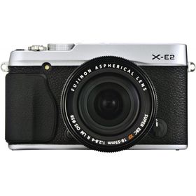 富士フィルムX-E2中古おまけあり FUJIFILM X-E2 中古 53,990円 | ネット最安値の価格比較