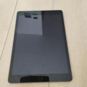 iPad第8世代