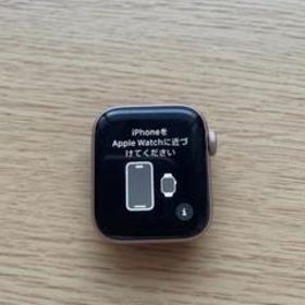 Apple Watch ＳＥ 40mm