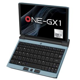 OneGx1 ONEGX1J-G5  ⭐️ゲーミングコントローラー付