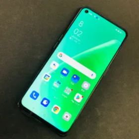 OPPO A54 5G メルカリの新品＆中古最安値 | ネット最安値の価格比較