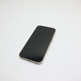 良品 SIMフリー iPhone13 Pro Max 128GB シエラブルー 白ロム 本体