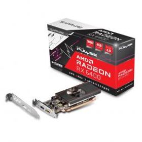 Radeon RX  搭載グラボ 中古    ネット最安値の価格比較