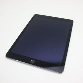 Apple iPad Air 2 16GB 売買相場 ¥6,730 - ¥22,412 | | ネット最安値の