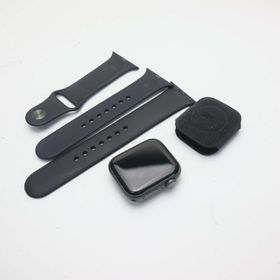 Apple Watch Series 5 40mm 新品 29,380円 中古 16,500円 | ネット最