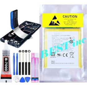 【 新品 】Amazon Kindle 4 4th / Kindle 4G / Kindle 5 5th / Kindle 6 6th / kindle 7 7th / Kindle Paperwhite 7th / WP63GW D01100 S2011-001-S DR-A015