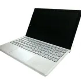 Microsoft Surface Pro 7 i5-1035G4 8GB SSD 256GB 12.3型 win10 ノートパソコン タブレット PC 中古 M7961869