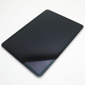 アイフォーン(iPhone)のiPad Air 5 第5世代 Wi-Fi 10.9インチ 64GB ピンク(タブレット)