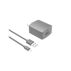 特別価格Micro USB AC Adapter Fit for Nintendo NES Classic Mini Edition 2016,SNES Super NES Classic Mini Editon 2017,Playstation Classic Consol並行輸入