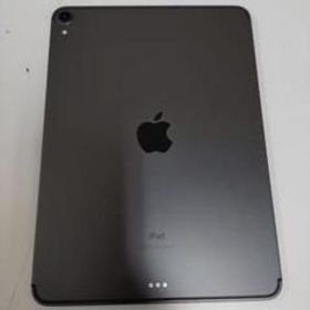 iPad Pro 11 256GB 第3世代(2021発売) 中古 66,000円 | ネット最安値の