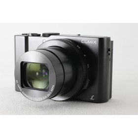 パナソニック LUMIX DMC-LX9 新品¥86,800 中古¥50,000 | 新品・中古の