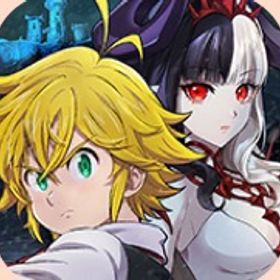 【6.5周年記念値下げ中‼️】実績400以上‼️なんでも代行します‼️ | グラクロの代行、RMTの販売・買取一覧
