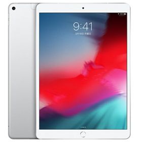 iPad Air 10.5 (2019年、第3世代) 新品 33,800円 中古 22,000円