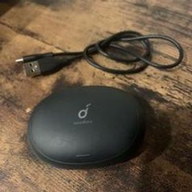 Anker Soundcore Liberty 2 Pro