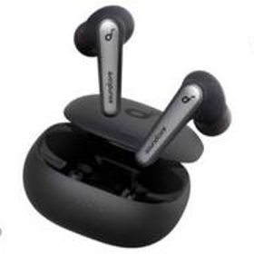 Anker Soundcore Liberty Air 2 Pro ブラック …