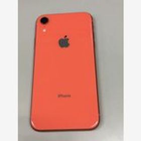 Apple iPhone XR 新品¥24,800 中古¥12,000 | 新品・中古のネット最安値