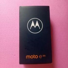 MOTOROLA moto e32s 新品¥12,740 中古¥9,800 | 新品・中古のネット最