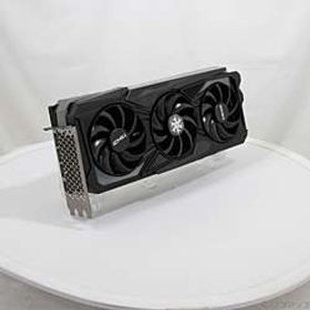〔中古品〕 GEFORCE RTX 4090 ICHILL X3 C40903-246XX-1833VA47〔中古品〕 GEFORCE RTX 4090 ICHILL X3 C40903-246XX-1833VA47