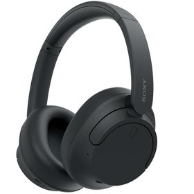 SONYWH-CH720N
