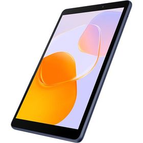 【在庫目安：あり】 ファーウェイ KOB2K-L09 HUAWEI MatePad T (Kirin 710A/ 2GB/ eMMC・32GB/ Android OS/ 8型/ S…