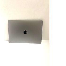 【中古】Apple MacBook Air（M1.2020）
