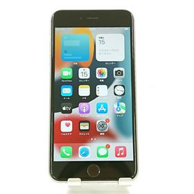 iPhone 6s Docomo 中古 7,063円 | ネット最安値の価格比較 プライスランク